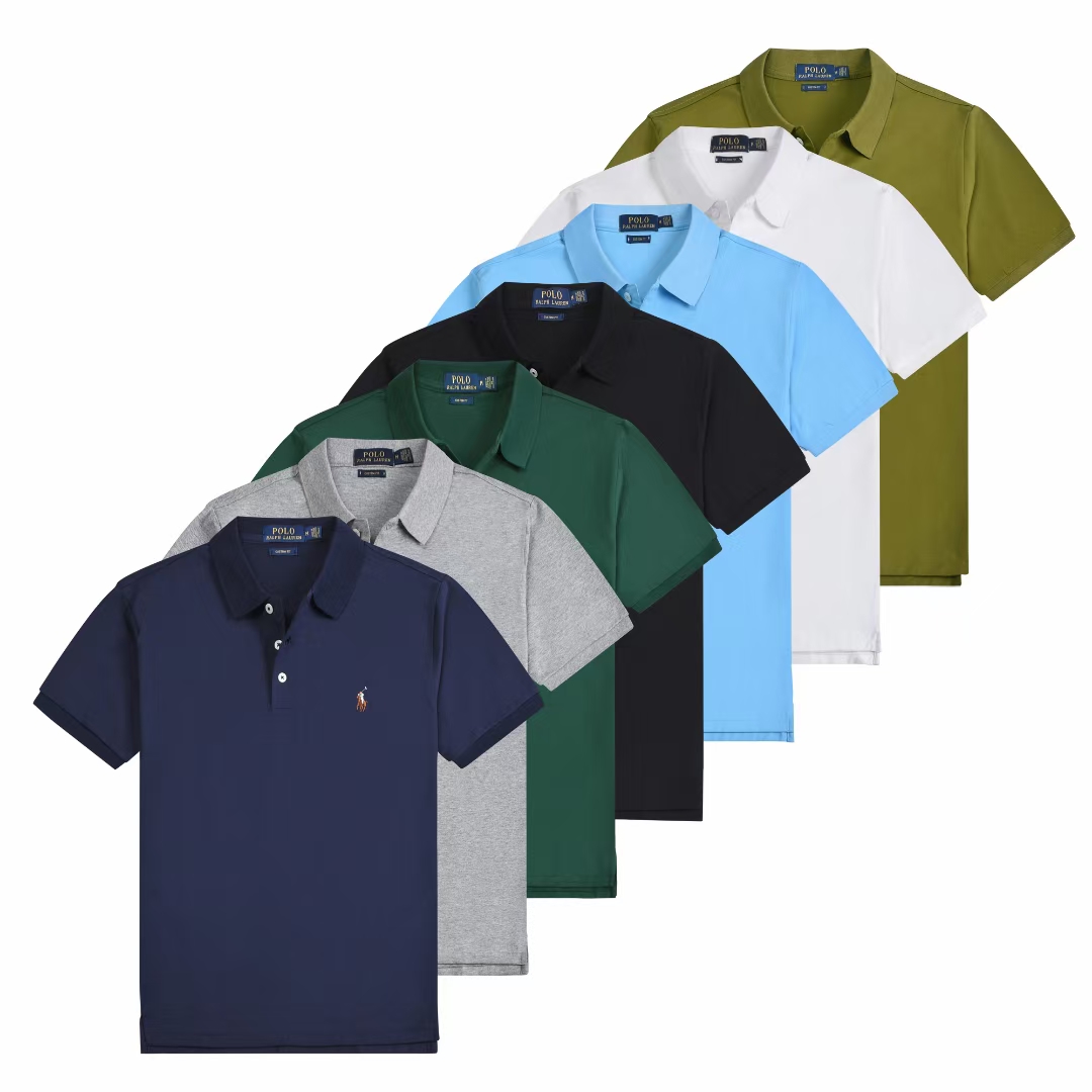 V2321-179.9💴28.99$Polo gallery