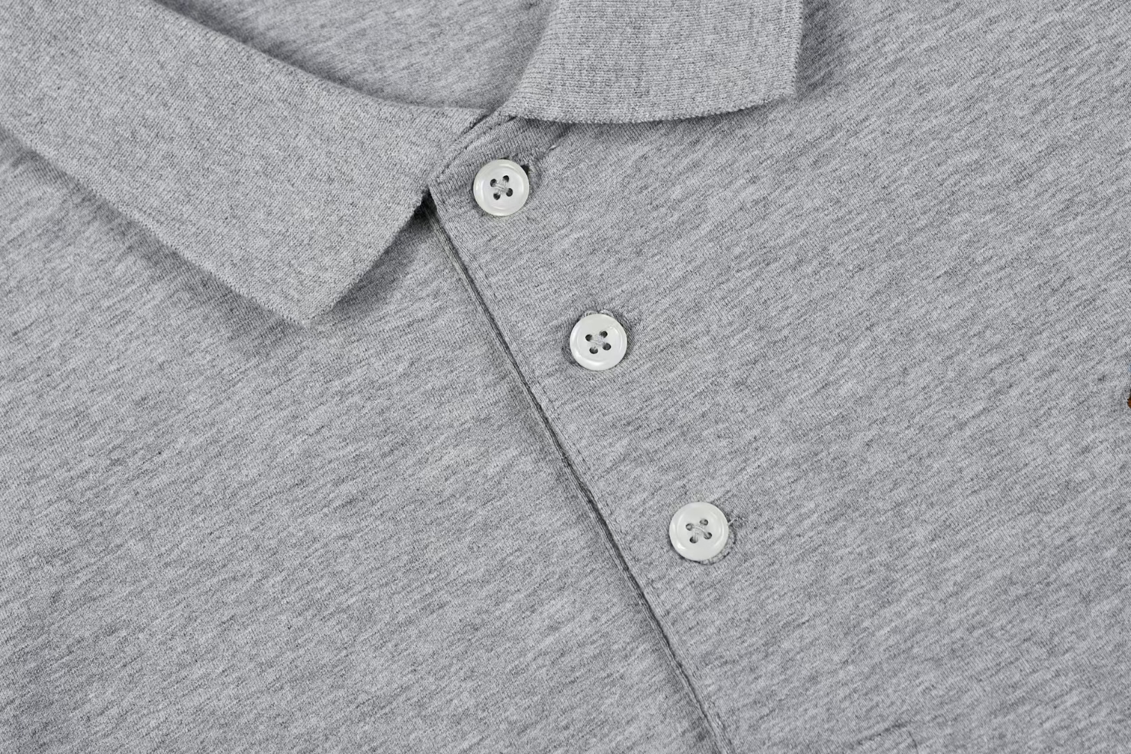 V2321-179.9💴28.99$Polo gallery