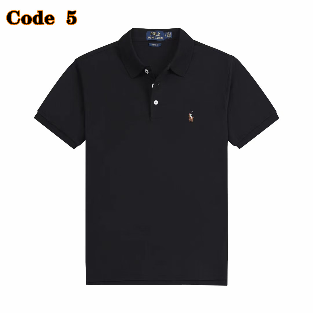V2321-179.9💴28.99$Polo gallery