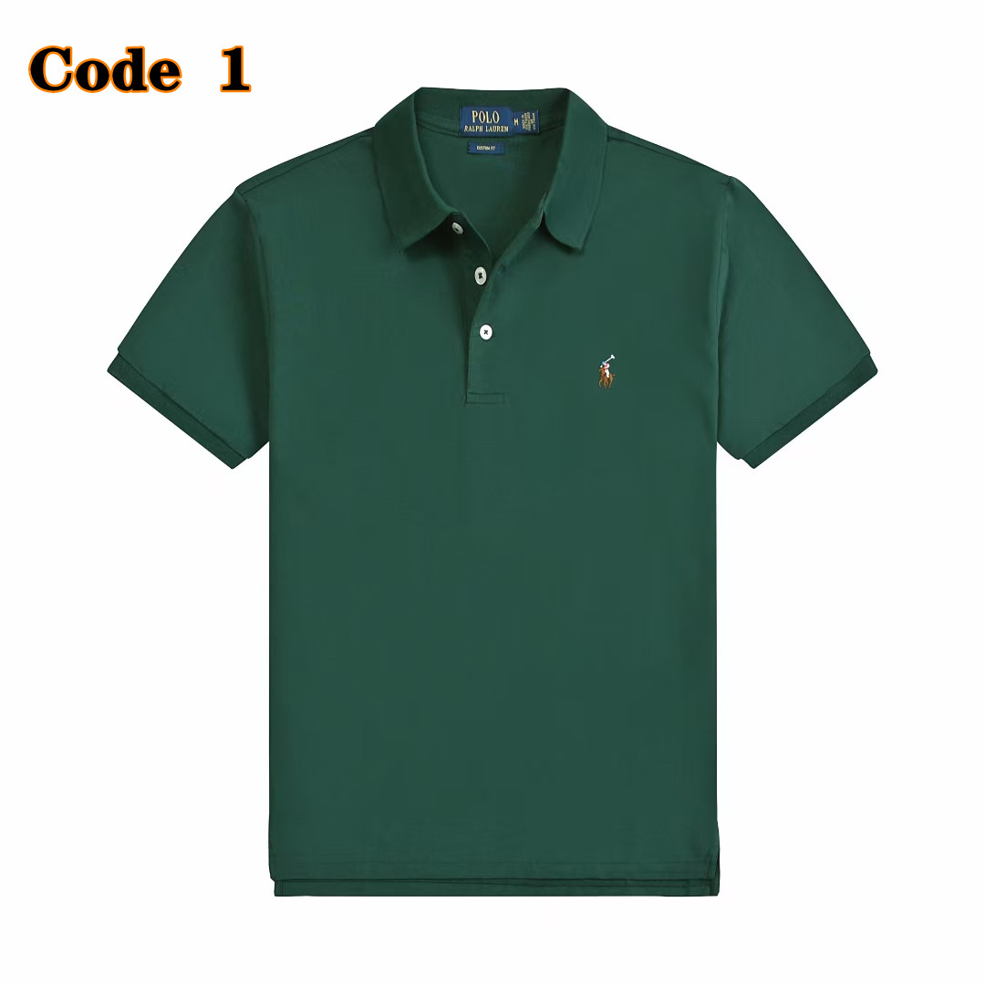 V2321-179.9💴28.99$Polo gallery