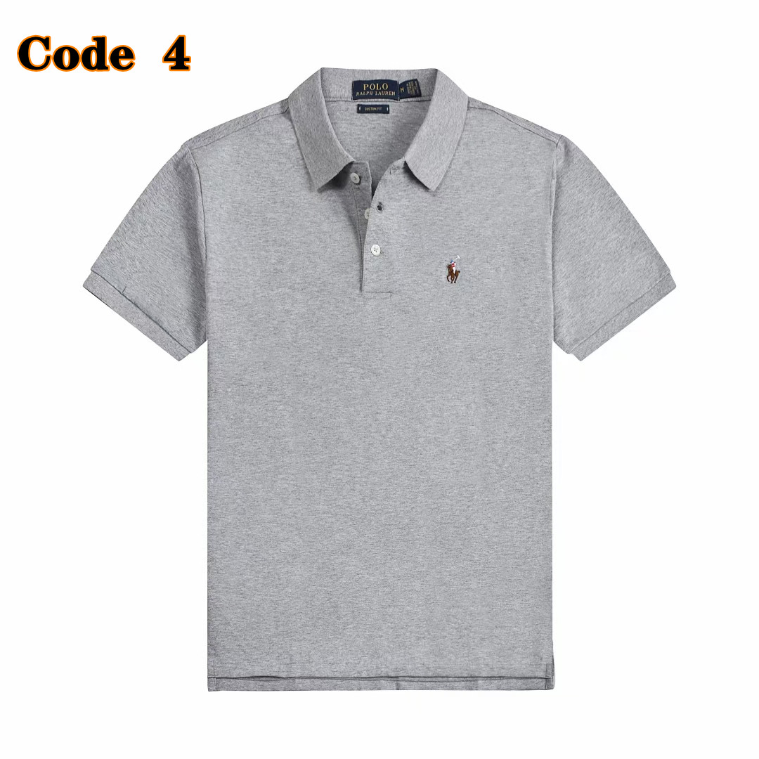 V2321-179.9💴28.99$Polo gallery