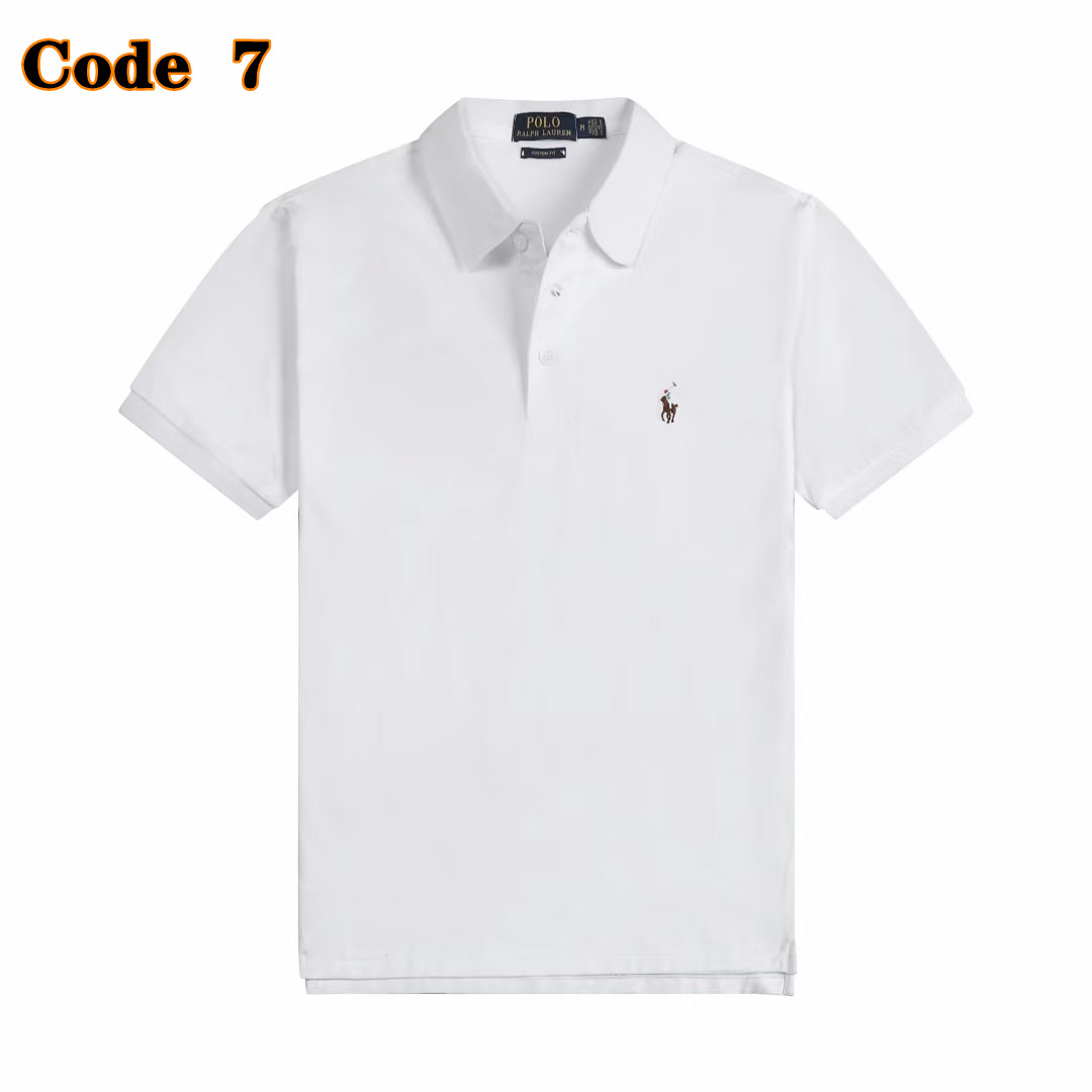 V2321-179.9💴28.99$Polo gallery
