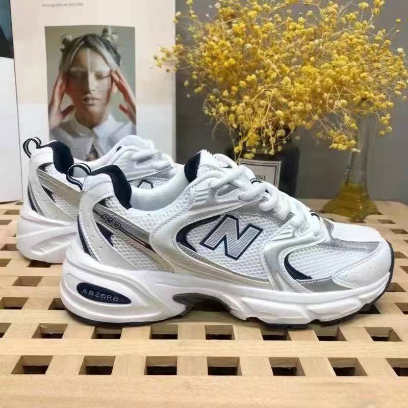 V2324-216💴33$NB gallery