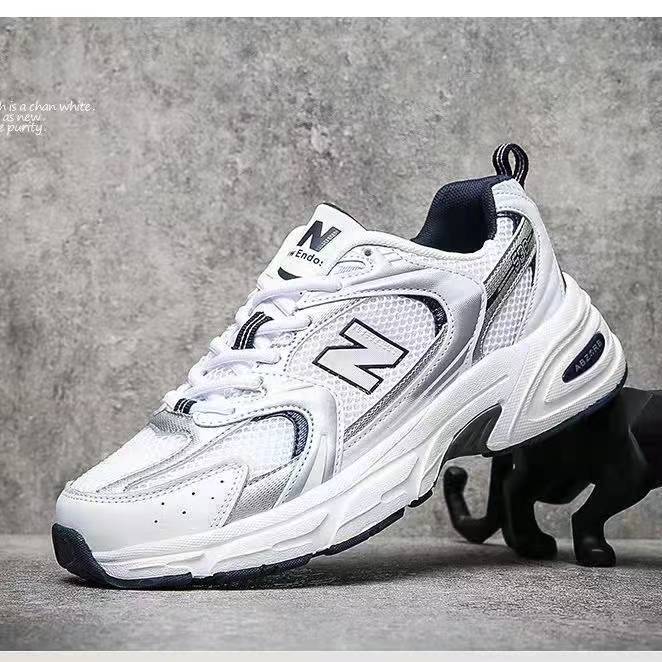 V2324-216💴33$NB gallery