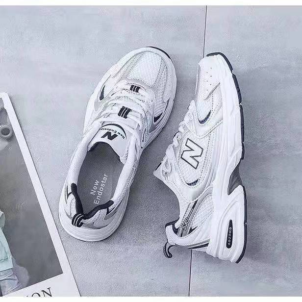 V2324-216💴33$NB gallery