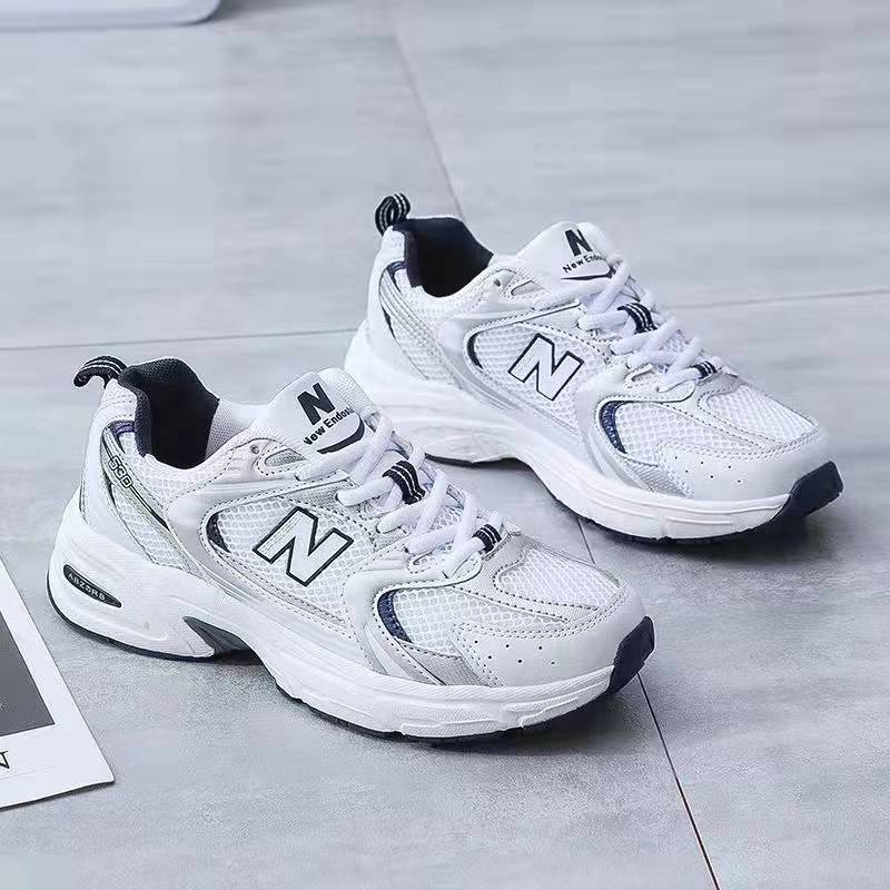 V2324-216💴33$NB gallery