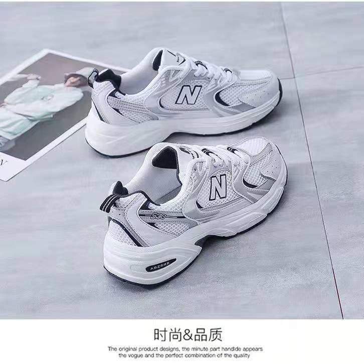 V2324-216💴33$NB gallery
