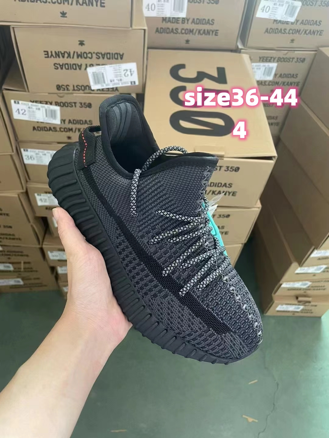 V2325-263.9💴38.66$adidas gallery