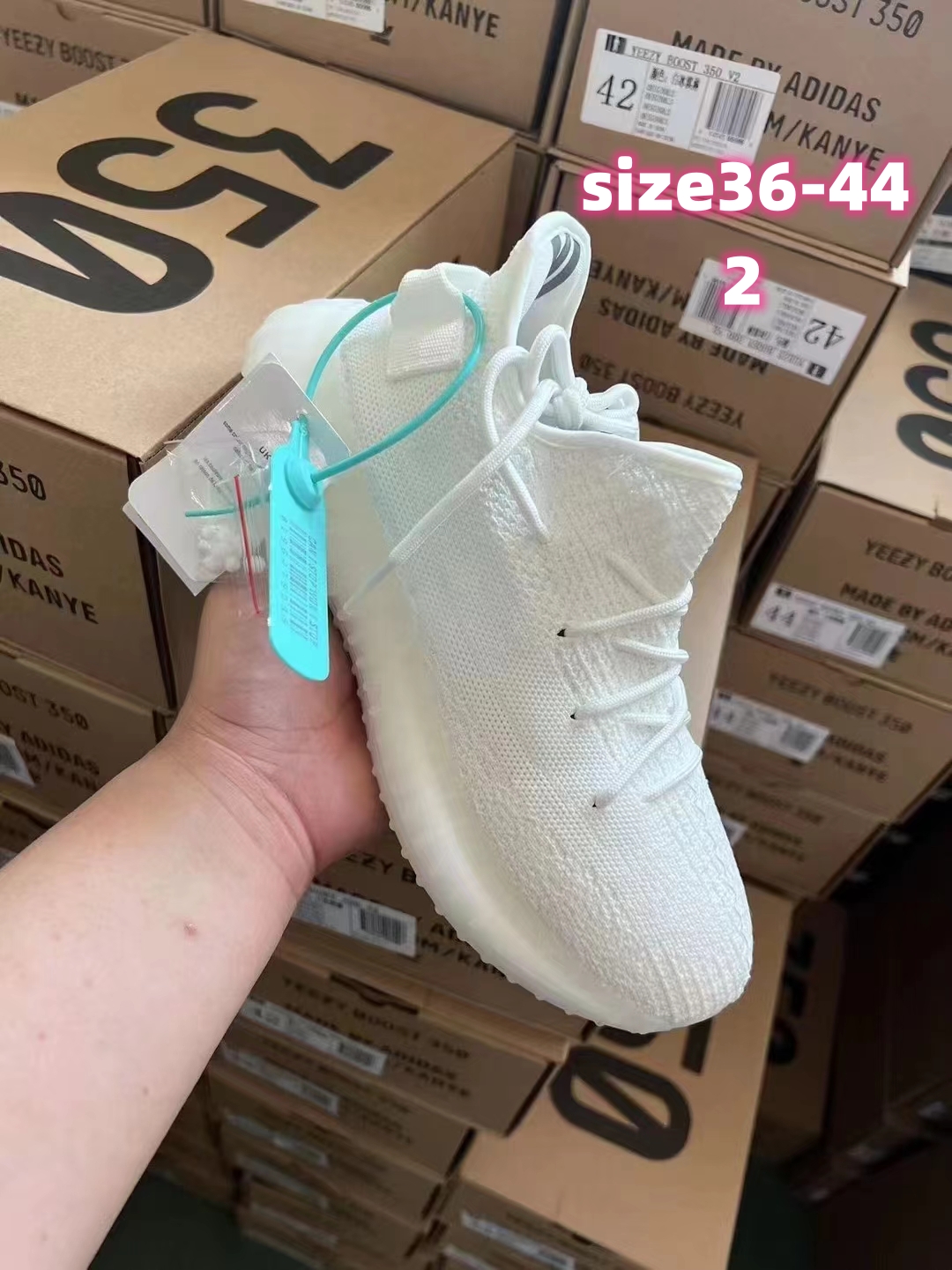 V2325-263.9💴38.66$adidas gallery