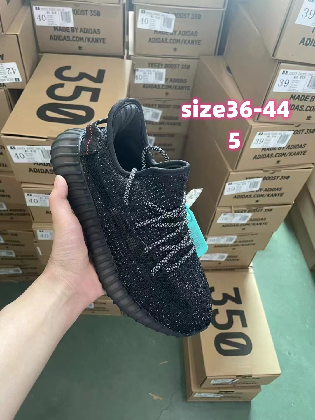 V2325-263.9💴38.66$adidas gallery