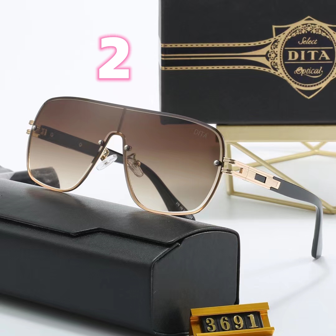 V2331-158.8💴25.06$DITA gallery