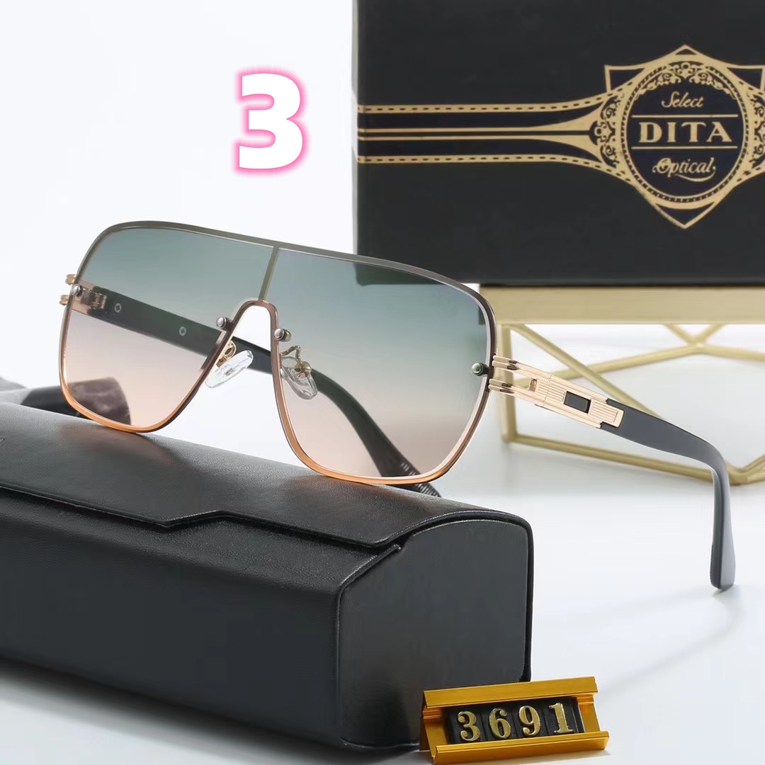 V2331-158.8💴25.06$DITA gallery