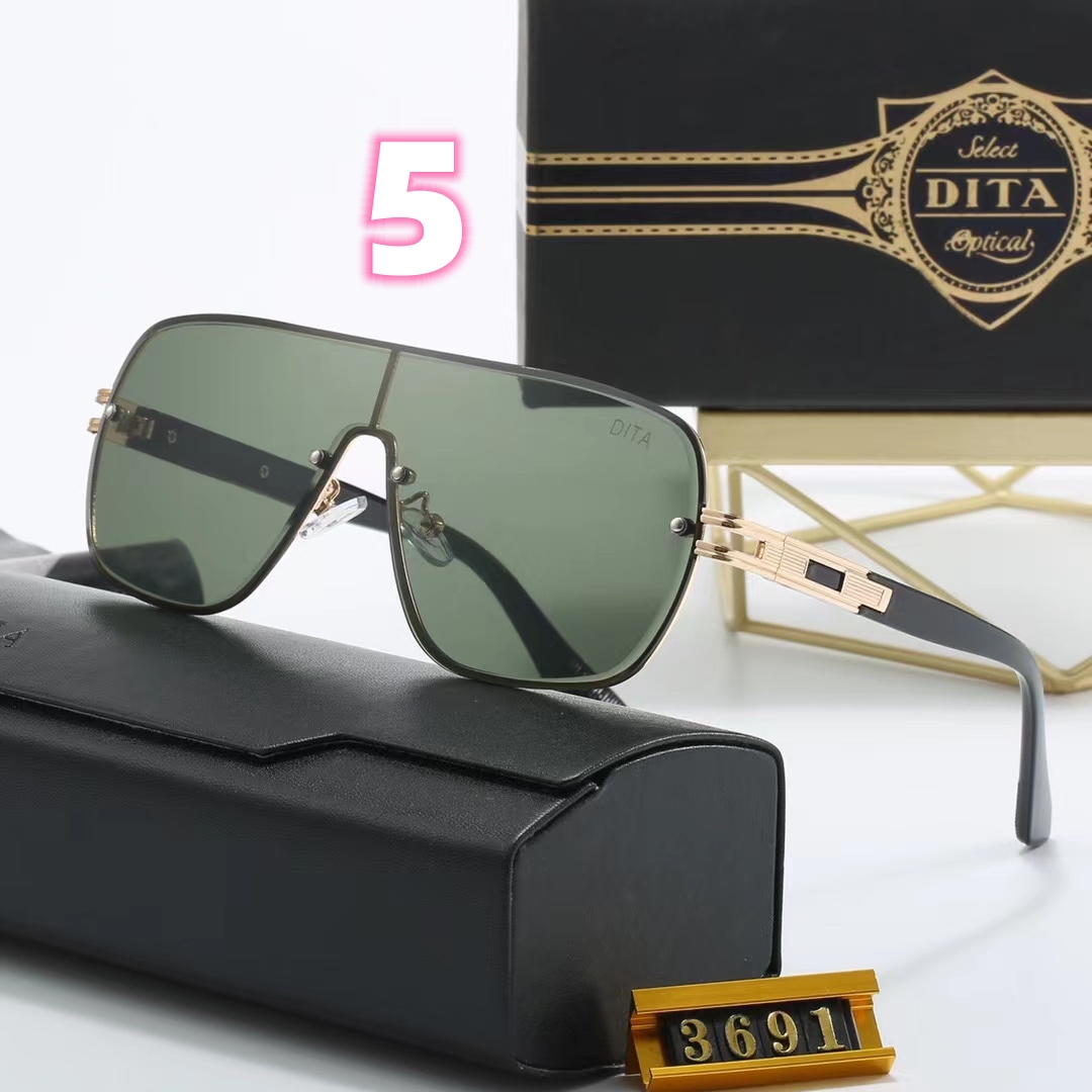 V2331-158.8💴25.06$DITA gallery