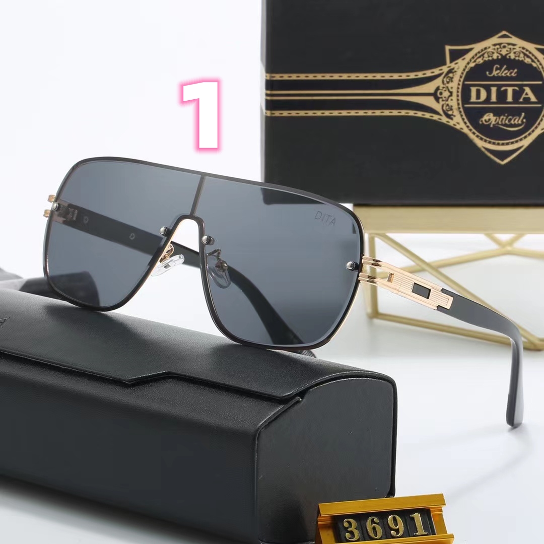 V2331-158.8💴25.06$DITA gallery