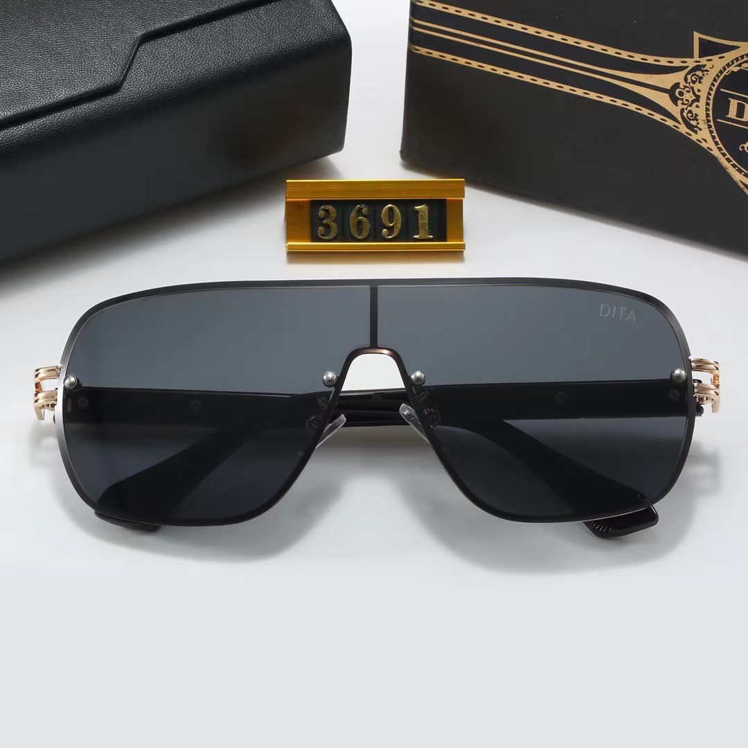 V2331-158.8💴25.06$DITA gallery