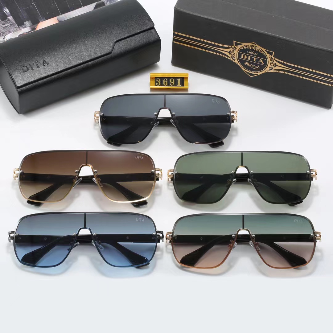 V2331-158.8💴25.06$DITA gallery