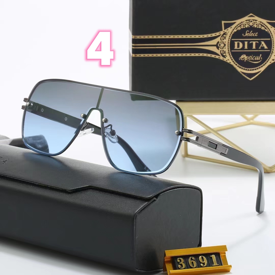 V2331-158.8💴25.06$DITA gallery