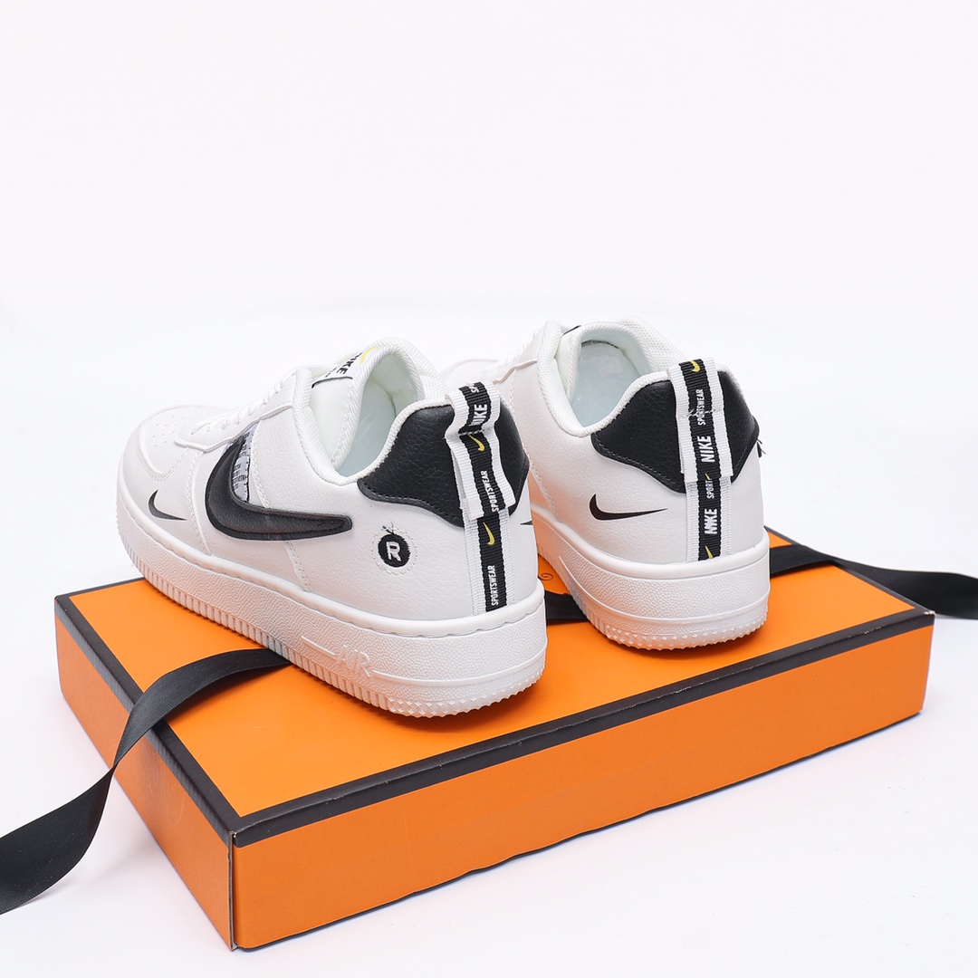V2332-251.9💴39.99$NIKE gallery