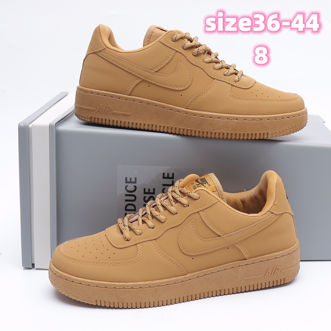 V2332-251.9💴39.99$NIKE gallery