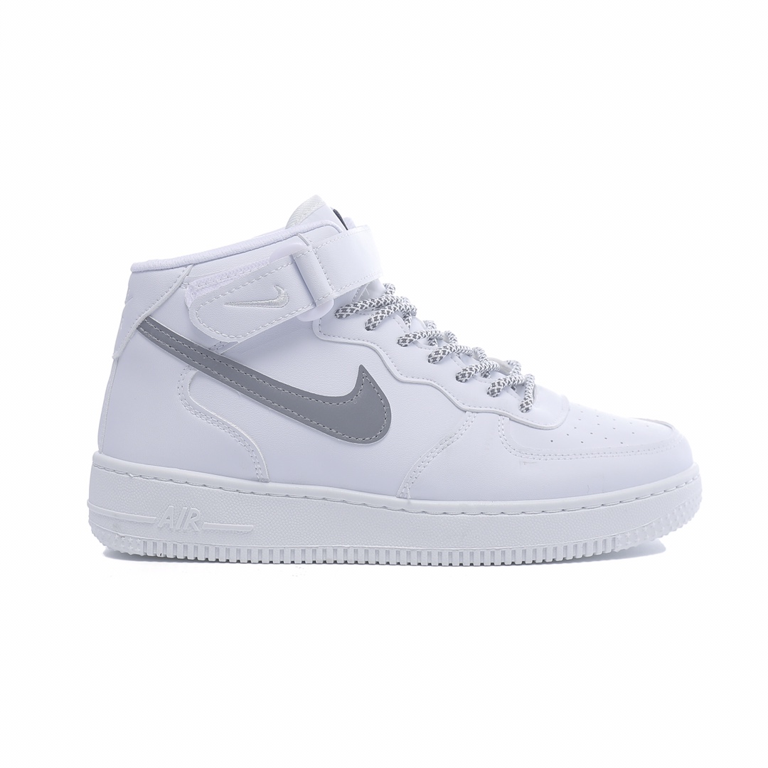 V2332-251.9💴39.99$NIKE gallery