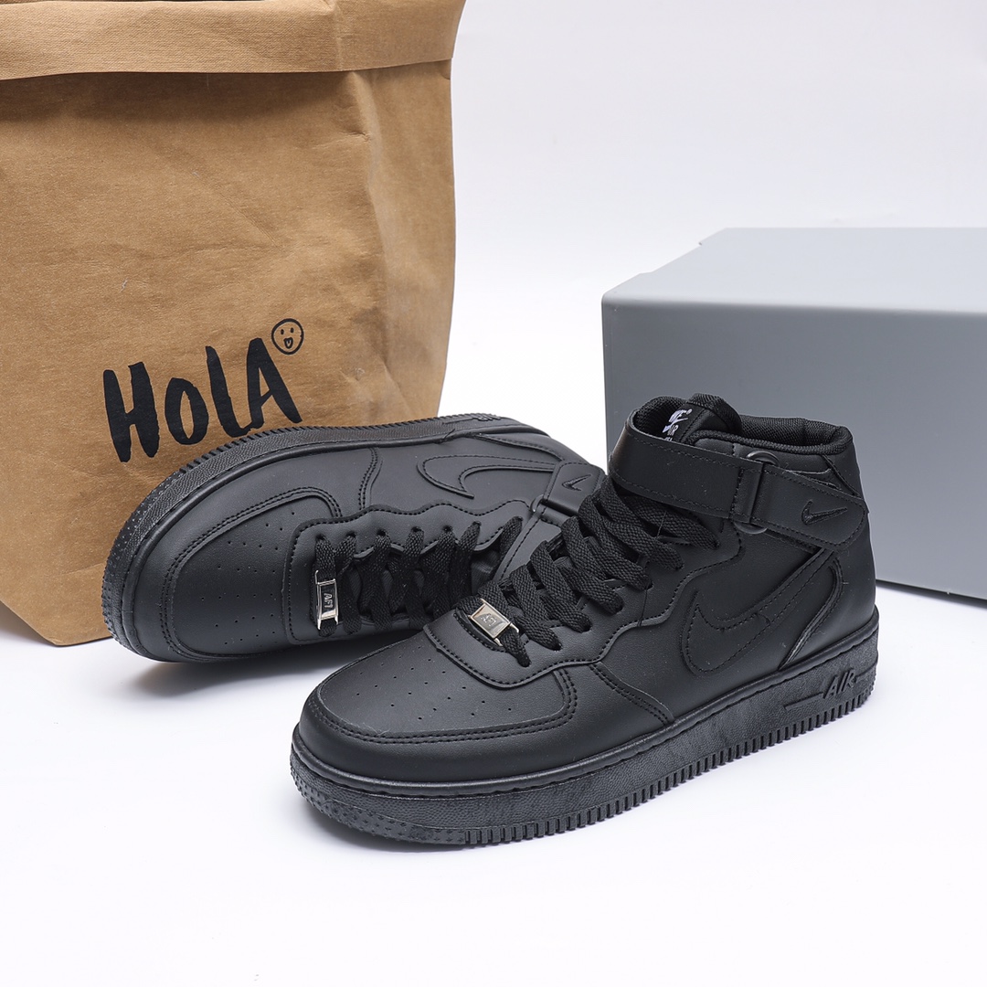 V2332-251.9💴39.99$NIKE gallery