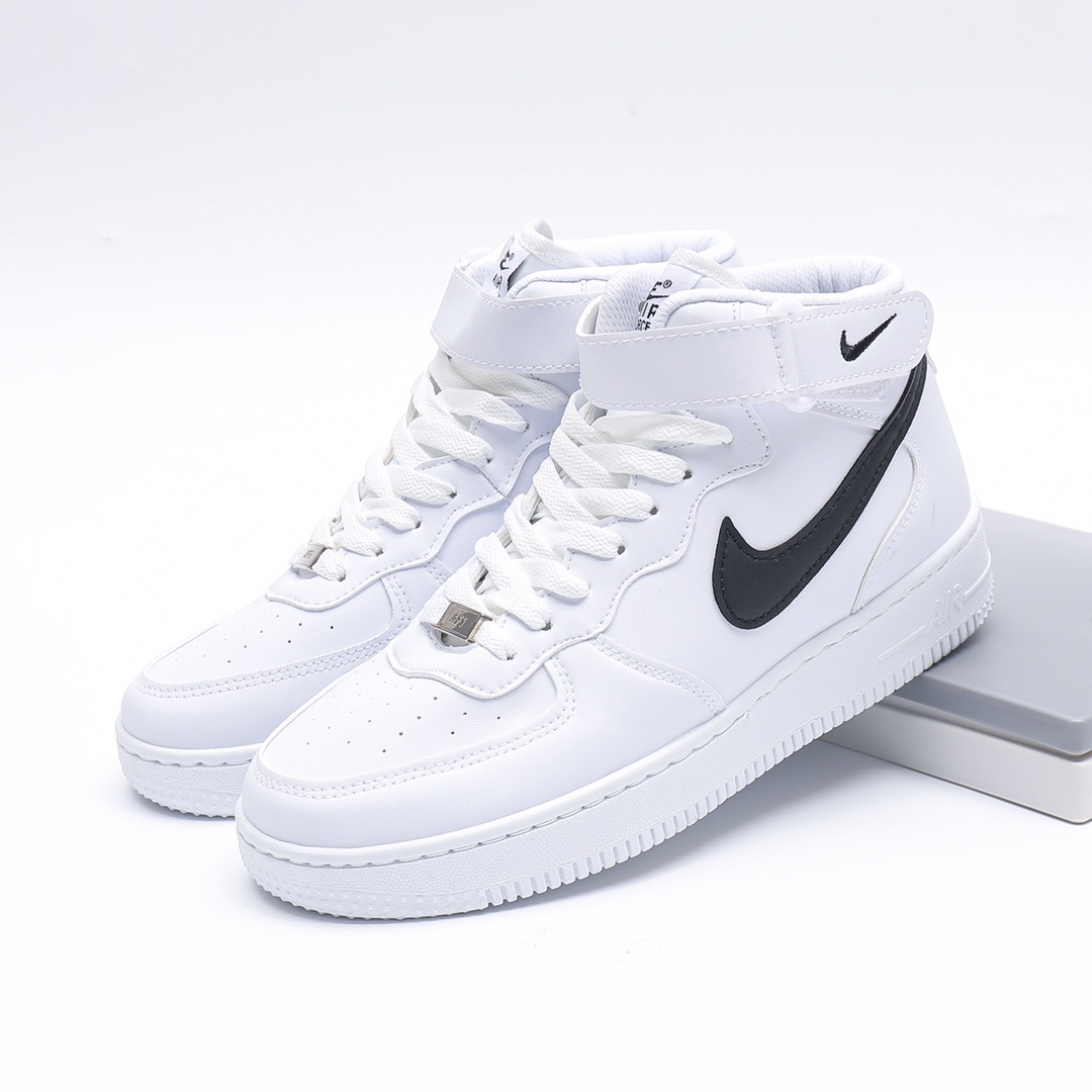 V2332-251.9💴39.99$NIKE gallery