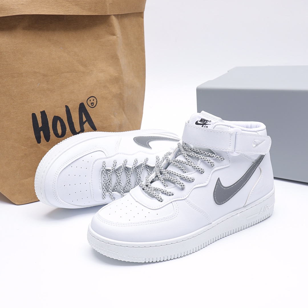 V2332-251.9💴39.99$NIKE gallery