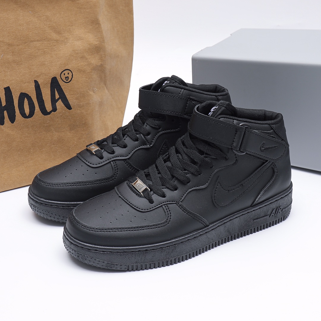 V2332-251.9💴39.99$NIKE gallery