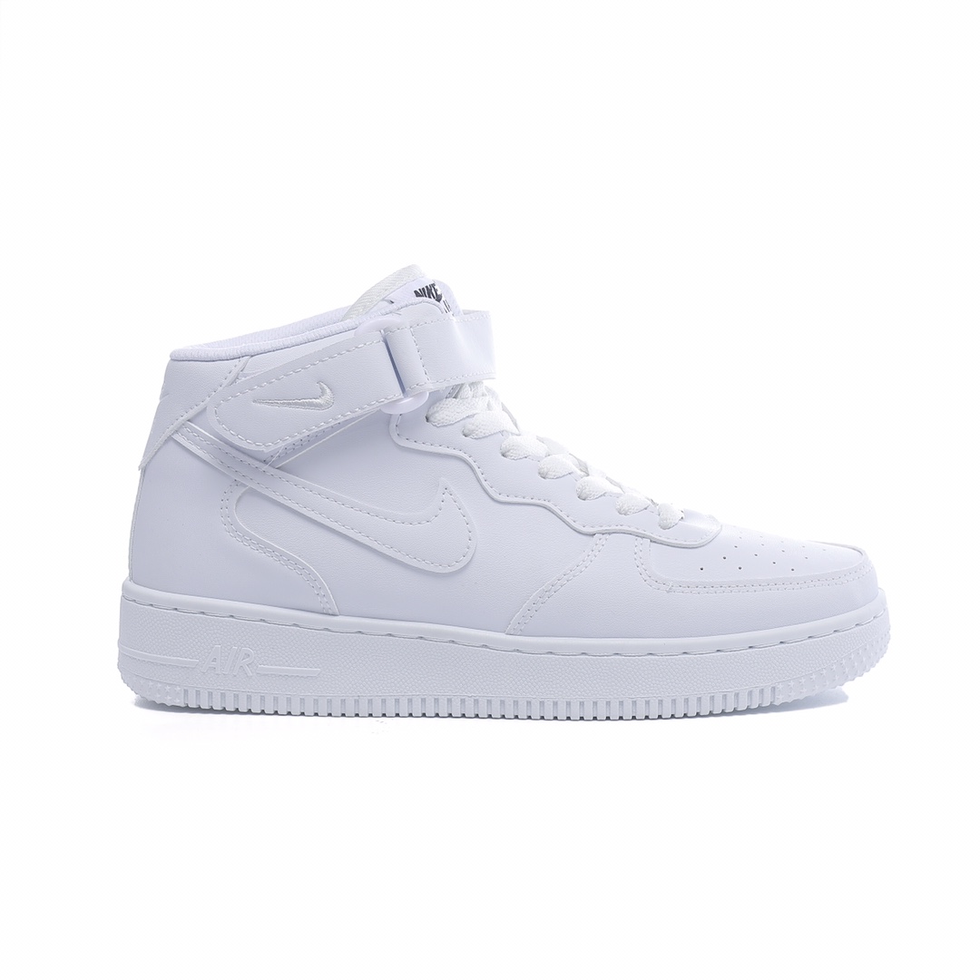 V2332-251.9💴39.99$NIKE gallery