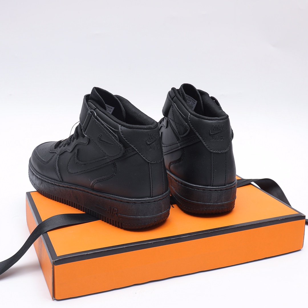 V2332-251.9💴39.99$NIKE gallery