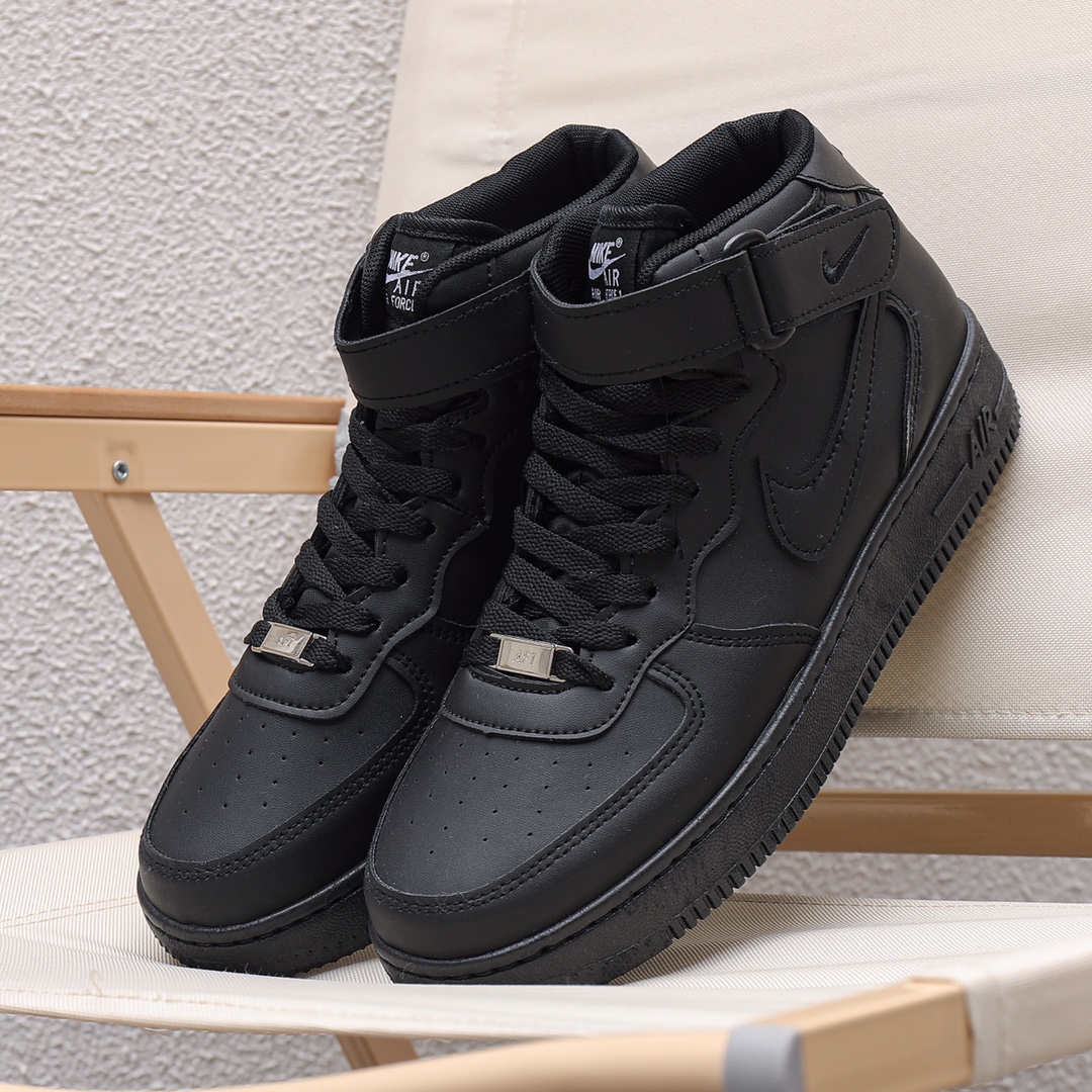 V2332-251.9💴39.99$NIKE gallery