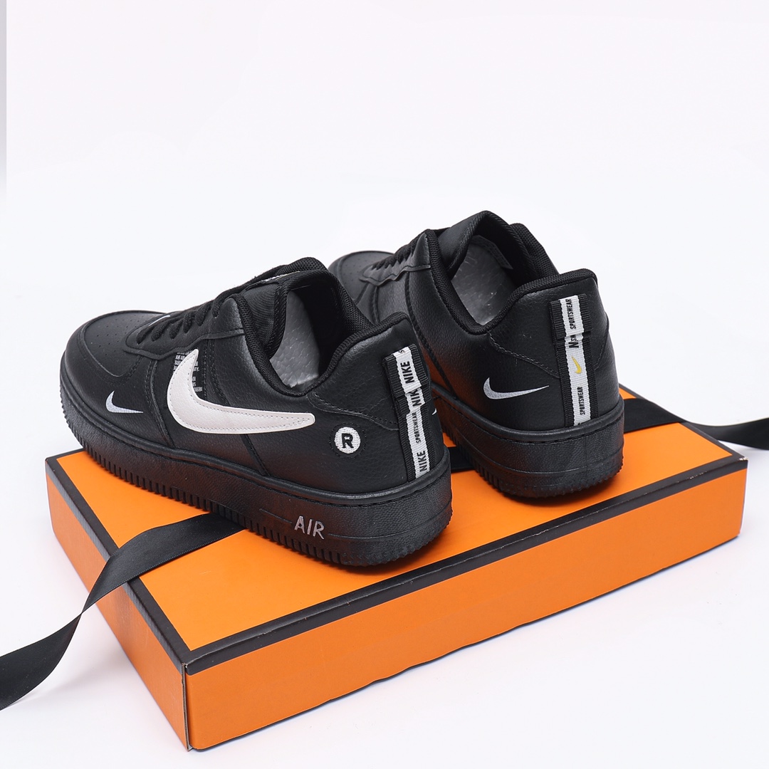 V2332-251.9💴39.99$NIKE gallery