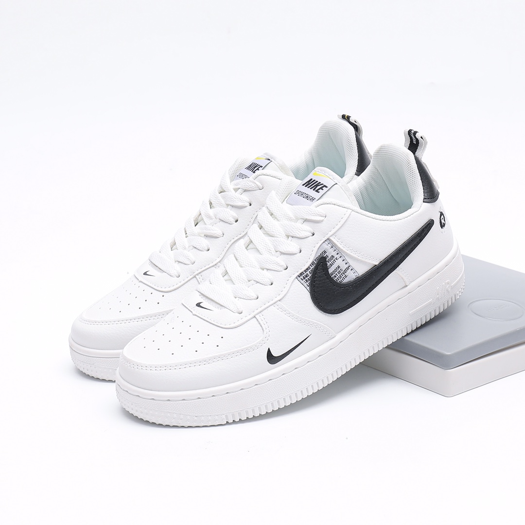 V2332-251.9💴39.99$NIKE gallery