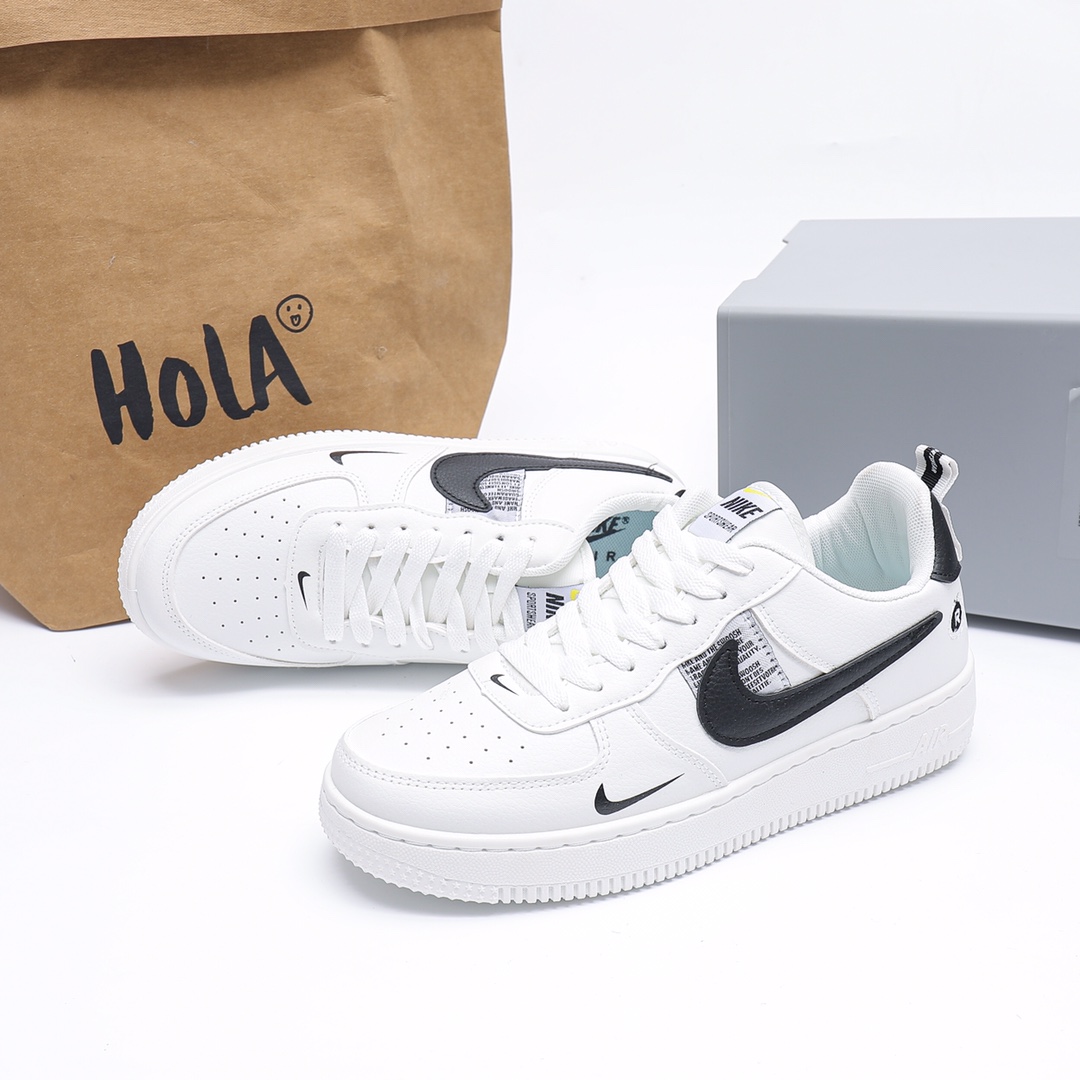 V2332-251.9💴39.99$NIKE gallery