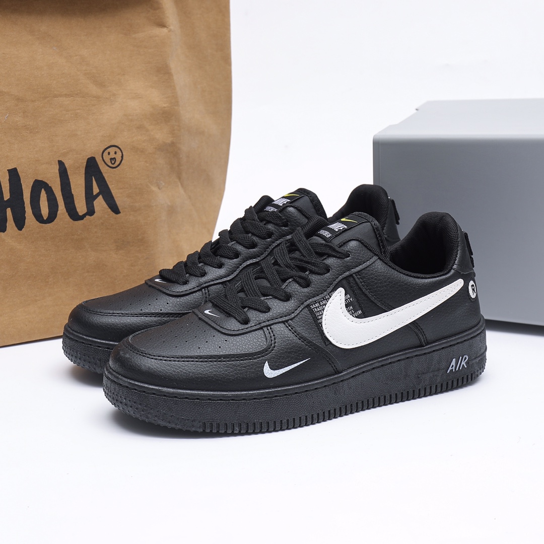 V2332-251.9💴39.99$NIKE gallery