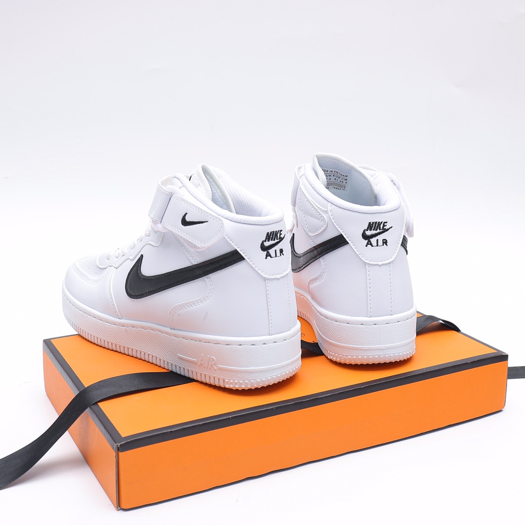 V2332-251.9💴39.99$NIKE gallery