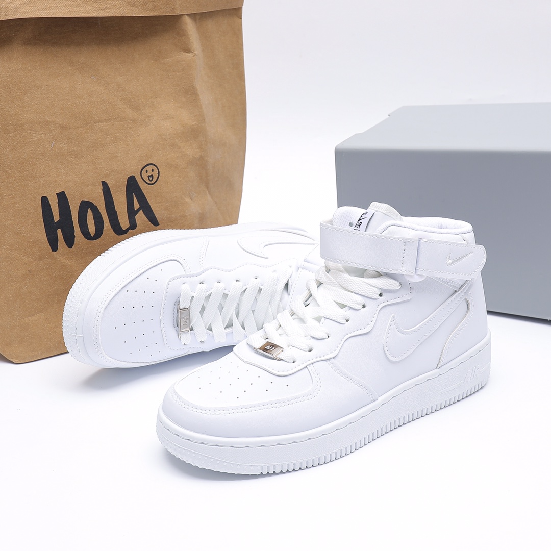 V2332-251.9💴39.99$NIKE gallery