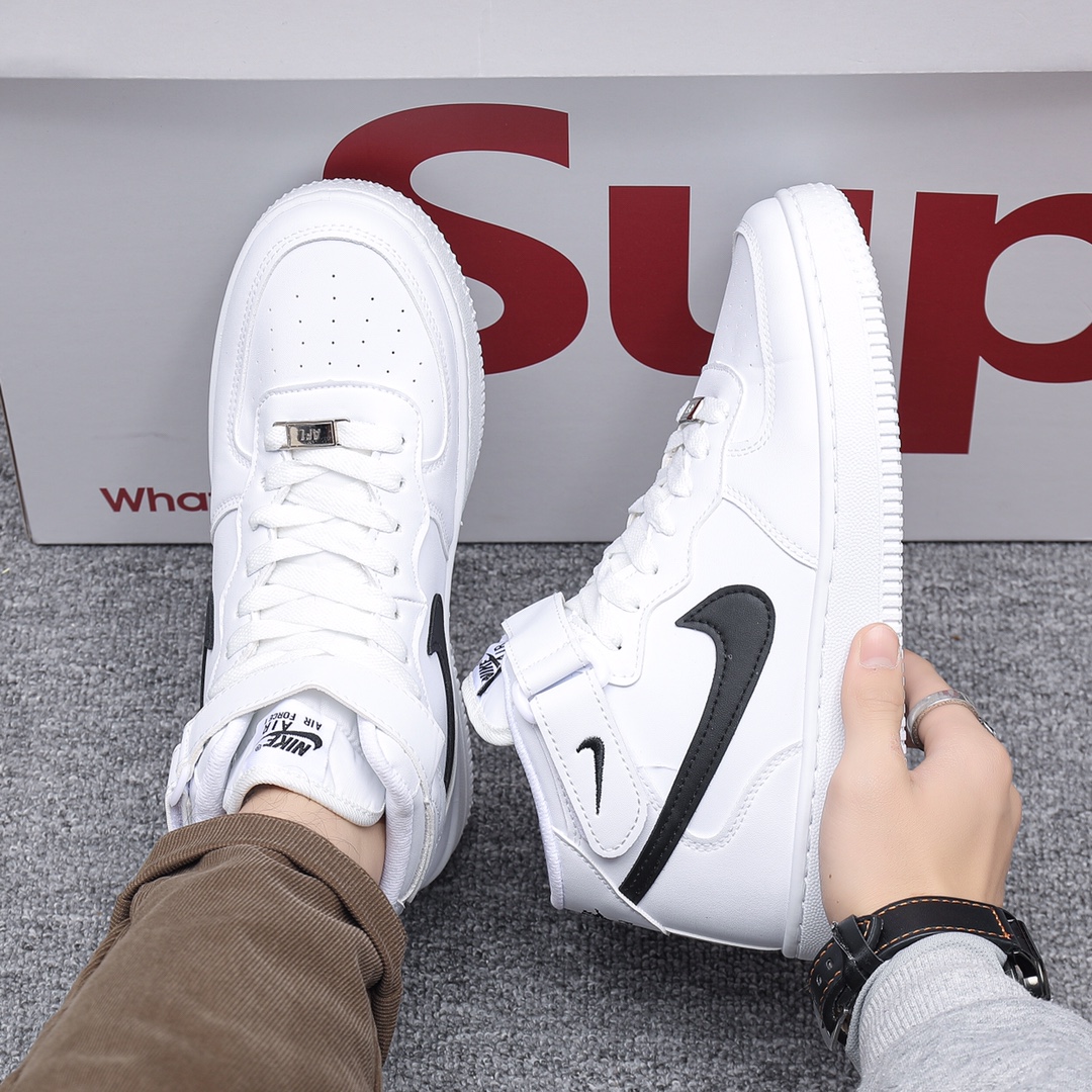 V2332-251.9💴39.99$NIKE gallery