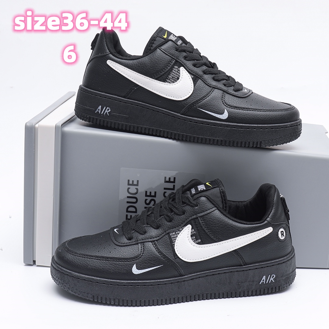 V2332-251.9💴39.99$NIKE gallery