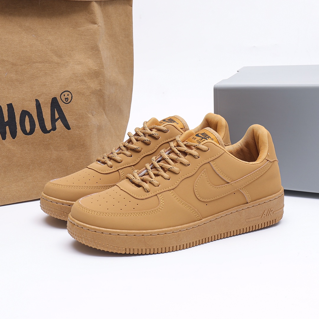 V2332-251.9💴39.99$NIKE gallery