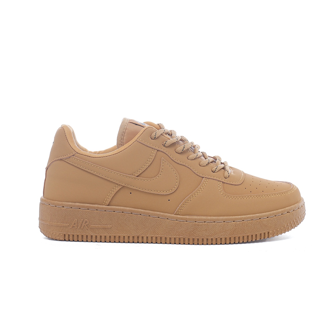 V2332-251.9💴39.99$NIKE gallery
