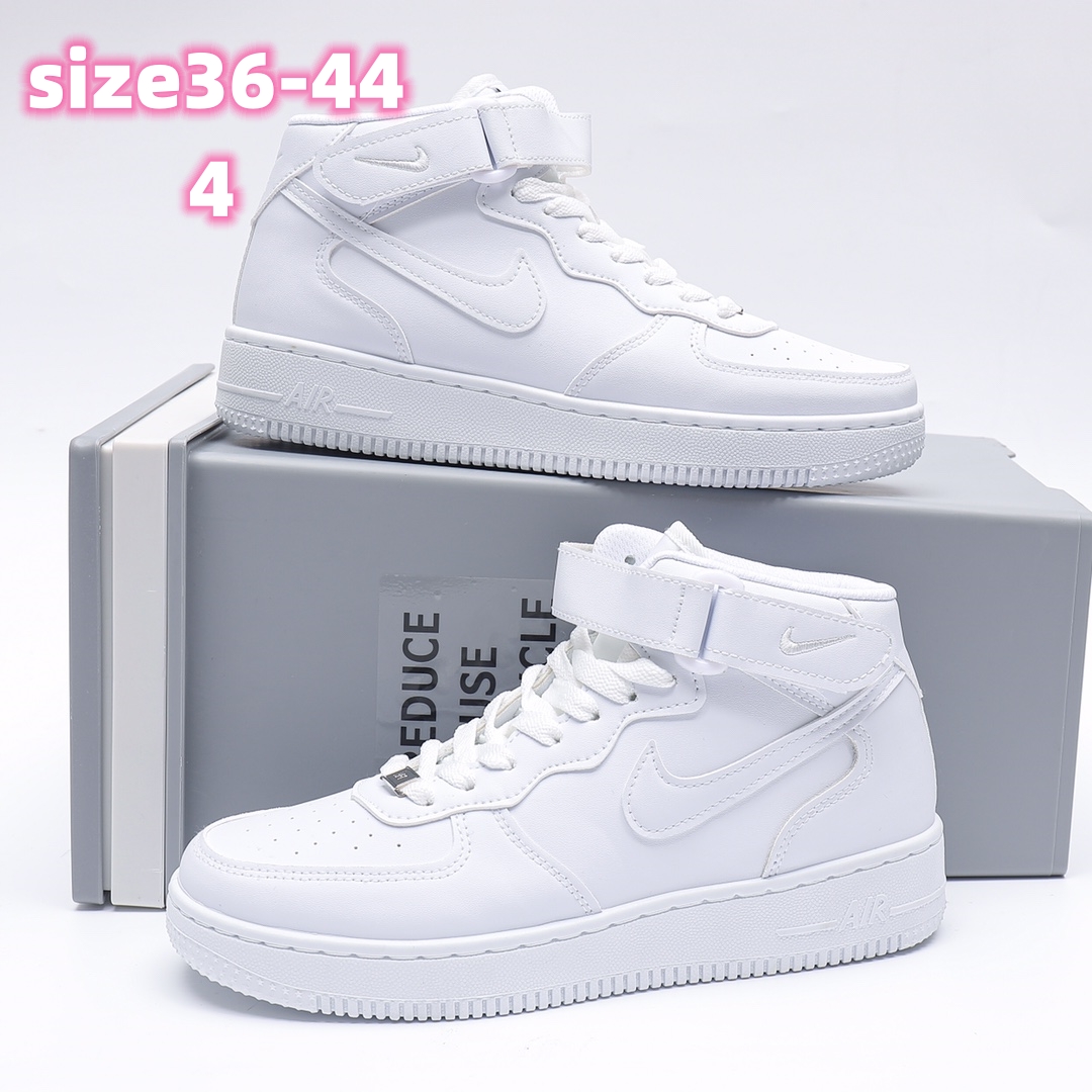 V2332-251.9💴39.99$NIKE gallery