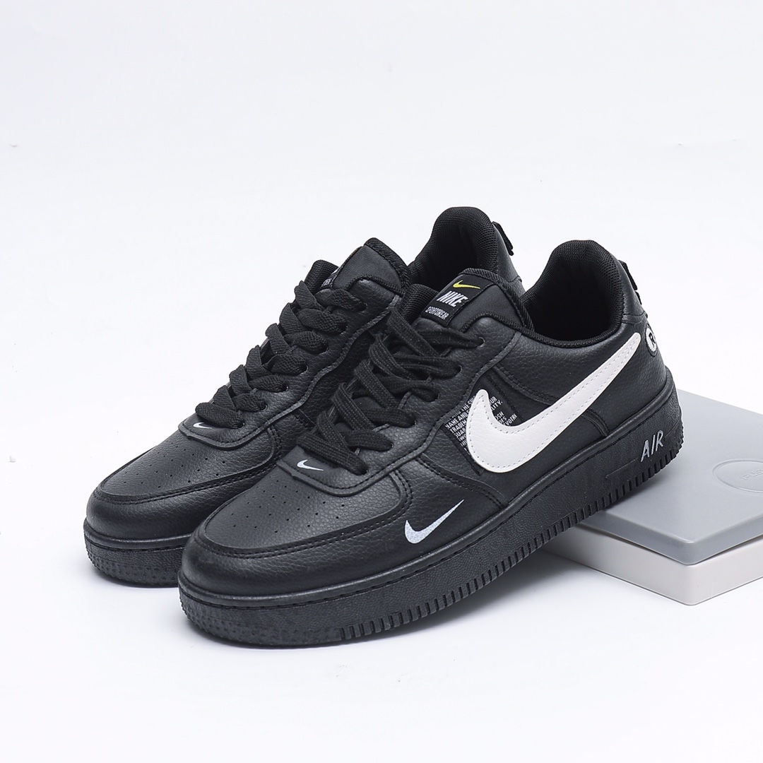 V2332-251.9💴39.99$NIKE gallery