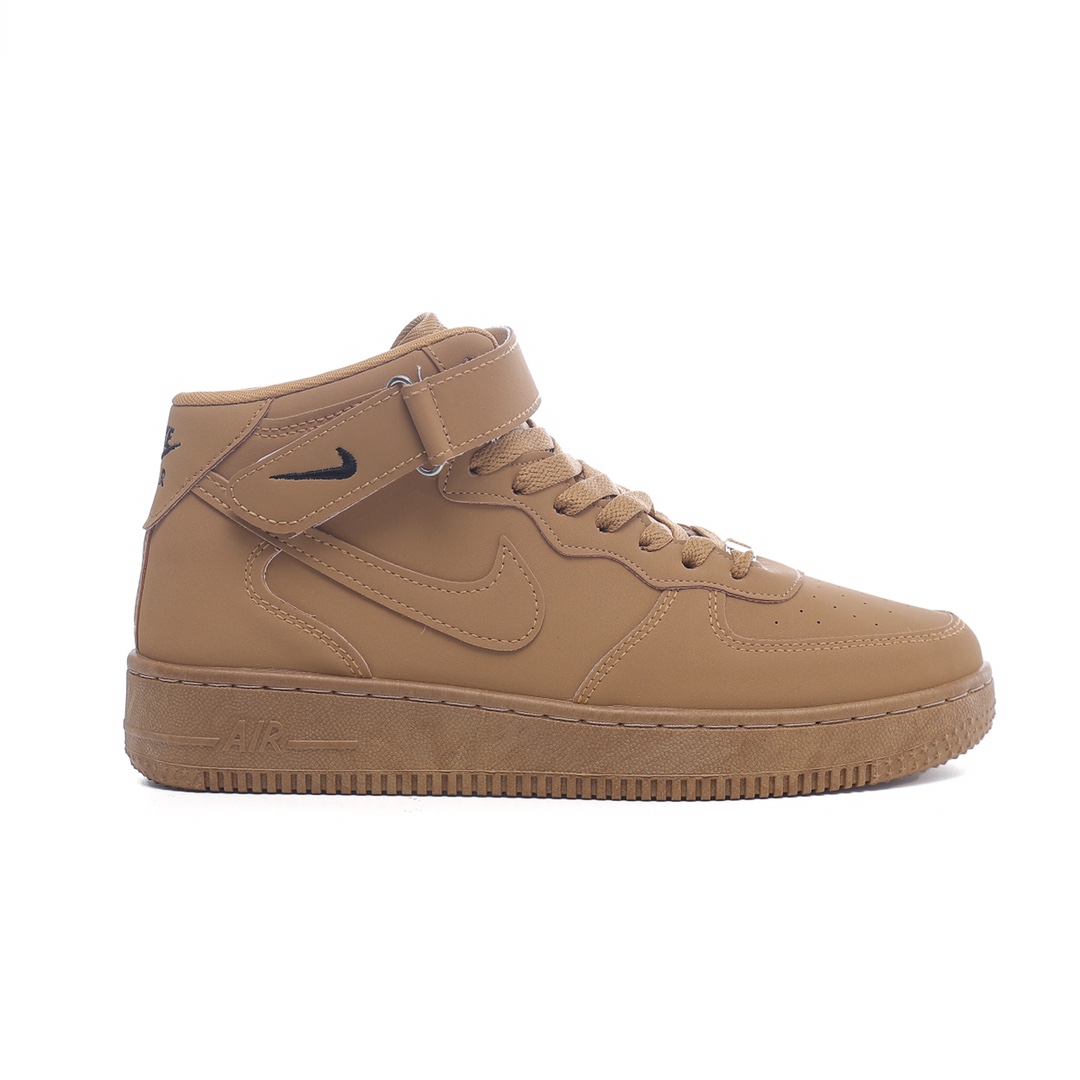 V2332-251.9💴39.99$NIKE gallery