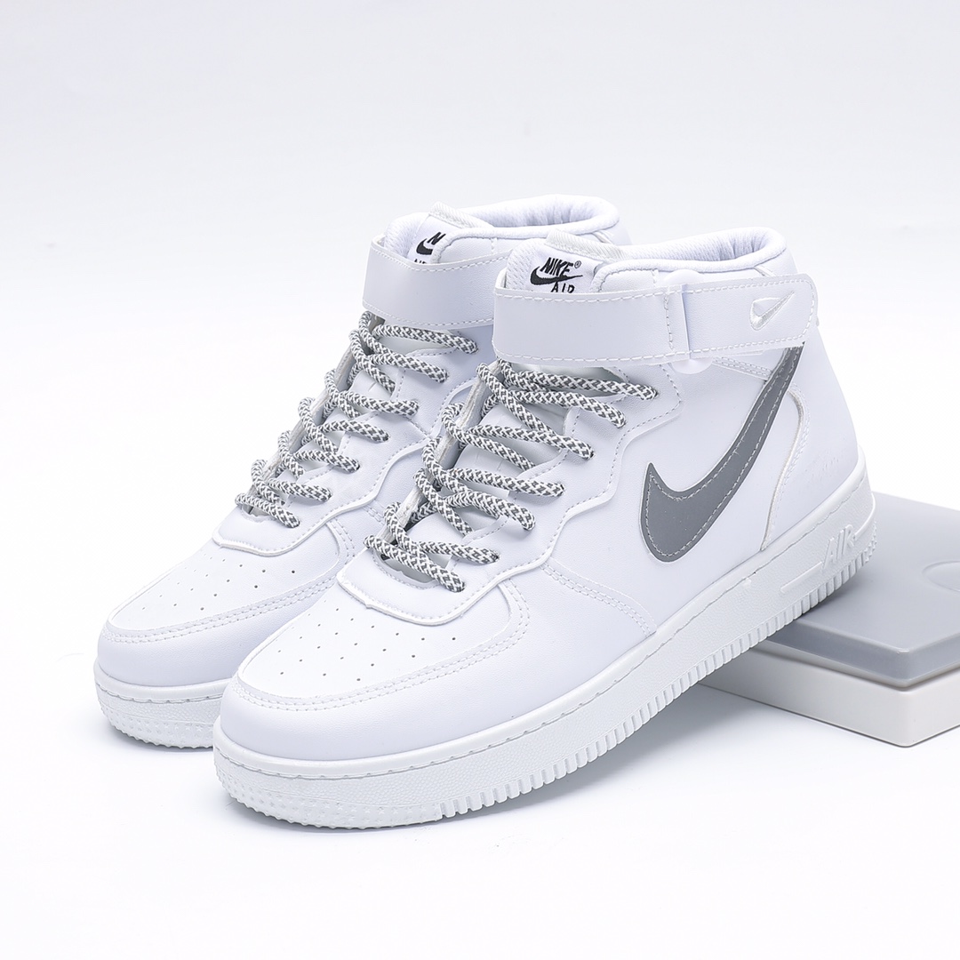 V2332-251.9💴39.99$NIKE gallery