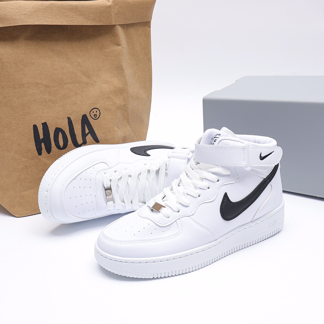 V2332-251.9💴39.99$NIKE gallery