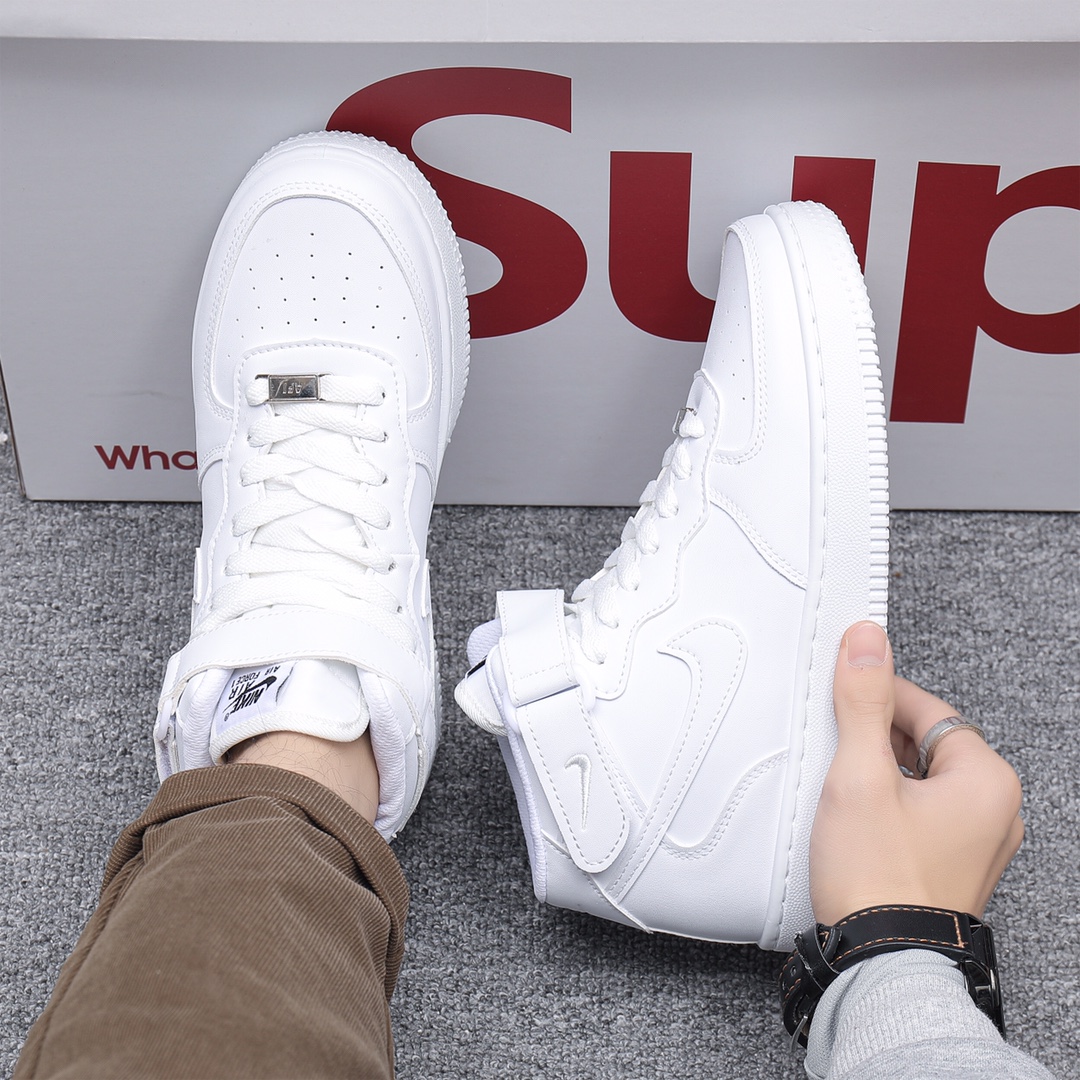 V2332-251.9💴39.99$NIKE gallery