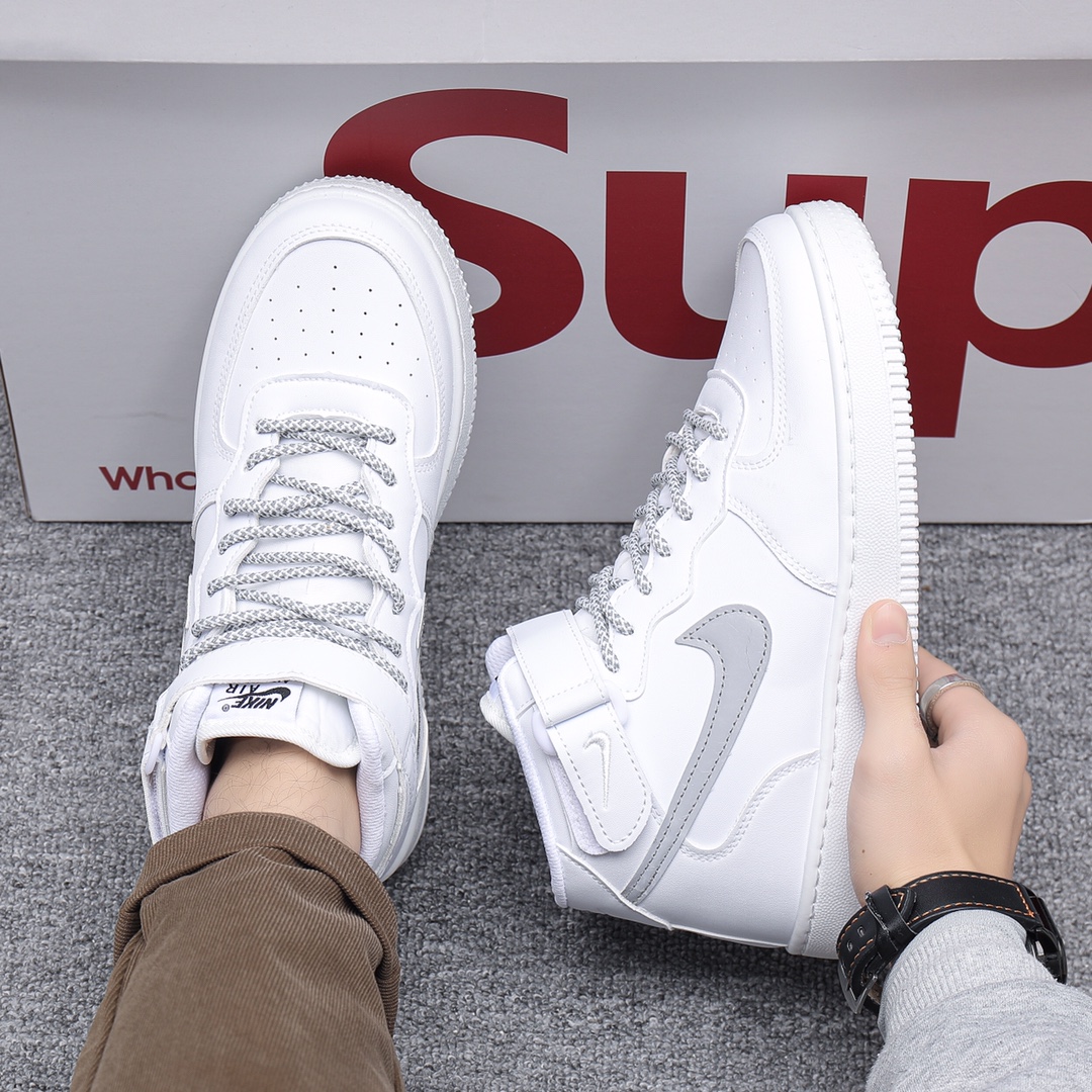 V2332-251.9💴39.99$NIKE gallery