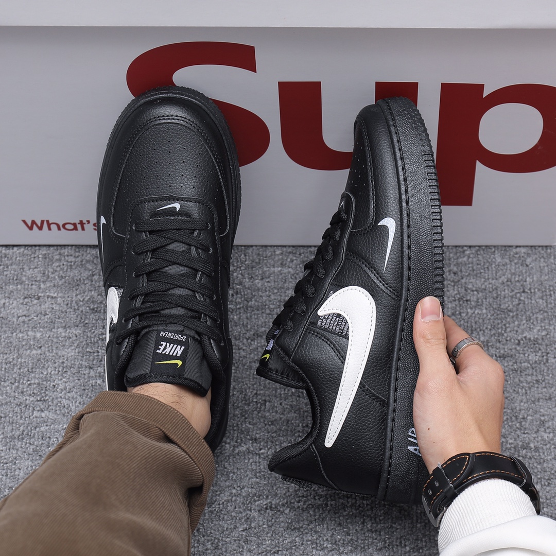 V2332-251.9💴39.99$NIKE gallery