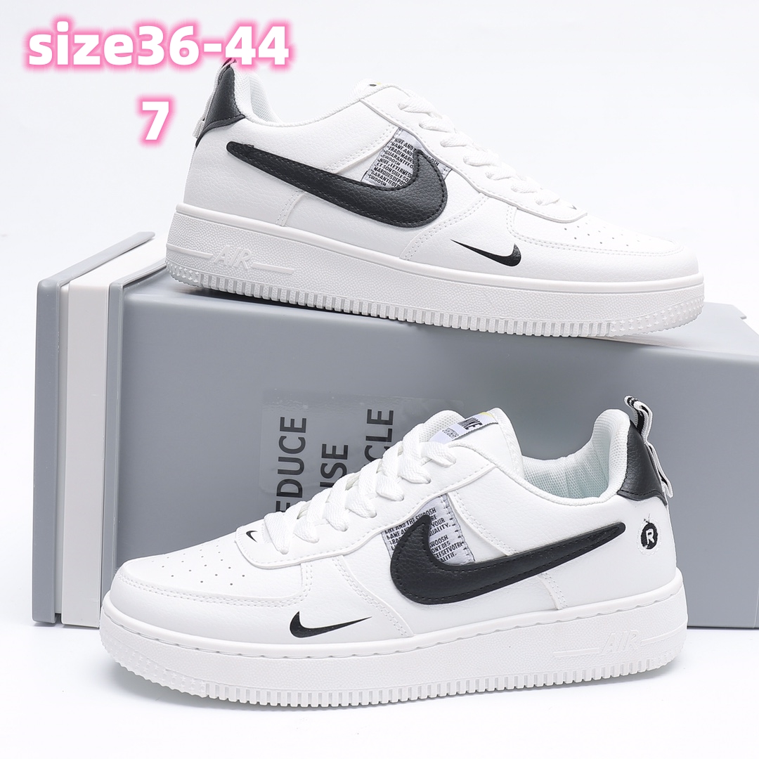 V2332-251.9💴39.99$NIKE gallery